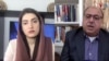 ډیوه پاډکاسټ