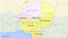 Suspected Jihadis Kill 11 Farmers in Niger 