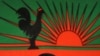 Samakuva: Ditadura em Angola é refinada, mas é ditadura