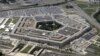 美国将土耳其大部分国防人员家属转移