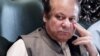 An Yanke Ma Nawaz Sharif Daurin Shekaru 10