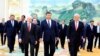 རྒྱ་ནག་གིས་གློ་བུར་དུ་ཨ་རིའི་ཁེ་ལས་པ་ཚོར་རྣམ་འགྱུར་ཡག་པོ་བསྟན་དགོས་དོན་ཅི་ཡིན་ནམ།