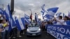 Lourde facture pour l'économie dans un Nicaragua en crise politique
