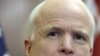 Thượng nghị sĩ McCain nói bàn tay của Tổng thống Assad vấy máu của người Syria và cả những binh sĩ Mỹ thiệt mạng tại Iraq do những phần tử nước ngoài từ Syria xâm nhập Iraq