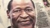 L’ancien président Blaise Compaoré va rencontrer le chef de la junte burkinabè