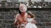 Kate Middleton Terbitkan Buku Fotografi untuk Mengenang Pandemi 