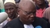 Réaction de Me Souley Oumarou à la condamnation de l’opposant nigérien Amadou Djibo dit Max (Vidéo)