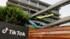 特朗普稱與多方洽談購買Tiktok 預計30天內做出決定