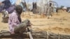 Activists: Zimbabwe's Draft Constitution Ignores Right to Shelter