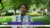 YALI 2019 s'achève a Washington