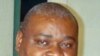  MPLA recua no parlamento 