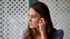 Putri Wales Kate Middleton