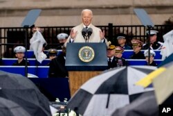 Rais Biden