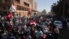 Pasukan Sudan Serbu Kantor Media Al Arabiya di Khartoum