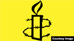 Amnesty International