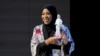 Ibtihaj Muhammad Barbie