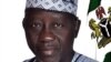 Gwamna Al Makura, Abdullahi Adamu Sun Lashe Kujerun Sanata