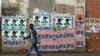 Un troisième candidat jette la suspicion sur les résultats de la présidentielle à Madagascar