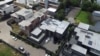 Le marché de l'immobilier en plein boom en Afrique du Sud