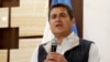 Le président du Honduras appelle au dialogue