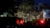 Terremoto já provocou 217 mortos no México