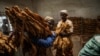 Malawi Leader Announces Measures to Improve Conditions for Workers