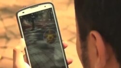 جنب و جوشی که پوکمون گو به پا کرد؛ بازی یا انقلاب اجتماعی-اقتصادی؟