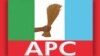Jam'iyyar APC ta Bukaci Majalisun Dokoki su Tsige Jonathan