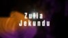 Mwanamuziki Chris Stapleton atwaa tuzo 4 za muziki wa Country 