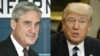 Uchaguzi Mkuu Marekani 2016: Mueller akamilisha uchunguzi wa Russia, awasilisha ripoti