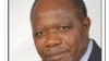 Detectives Summon Lawmaker for Threatening Geoff Nyarota