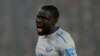 Niasse risque deux matches de suspension pour plongeon en Angleterre