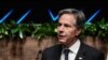 Blinken to attend G7 meeting in Italy, US State Department says