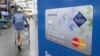 MasterCard lance le paiement par selfie dans 12 pays européens