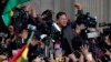 Bolivia Kembali Tenang Sehari pasca Upaya Kudeta