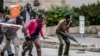 Sita wauawa, 30 wajeruhiwa katika shambulizi Kenya