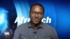 Afrotech du 31 Aout 2020: le Faso se dote d'une station satellite