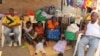Angola: Familiares de desaparecidos falam à VOA