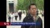 ཆབ་སྲིད་བཙོན་ཟུར་ཕུན་ཚོགས་དབང་ཕྱུག་འདས་གྲོངས། 