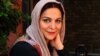 Iranian Filmmaker's Comment on Tehran's Role in Syria Sparks Controversy 