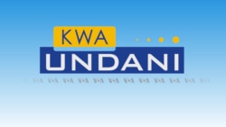 Kuchaguliwa kwa spika Marekani, visa vya mauaji ya wanafunzi wa kike nchini Kenya.