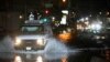 Ouragan Ida: au moins 8 morts à New York et au New Jersey