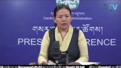 རྒྱ་གར་གྱི་བོད་པའི་སློབ་གྲྭ་ཁག་སྒོ་འབྱེད་རྒྱུ་དང་ནད་དུག་ལ་འཛེམ་ཟོན།
