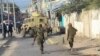 UN approves new AU force to take on al-Shabab in Somalia 