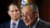 Kiongozi wa wengi katika Seneti ya Marekani Chuck Schumer amwonya Putin 