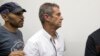 La justice britannique confirme que le magnat Steinmetz doit 1,25 md de dollars au groupe Vale