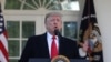 Trump promet de publier ses déclarations d'impôts avant la présidentielle de 2020