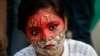 India World AIDS Day