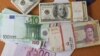 گزارش نشریه فوربز از وضعیت اقتصادی ایران و ونزوئلا