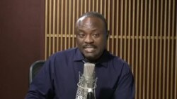 Live Talk